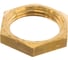 Контргайка STOUT 3/4 SFT-0037-000034 RG008Q0SHQPE30 4