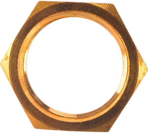 Контргайка STOUT 1/2 SFT-0037-000012 RG008Q0SHQJ09B