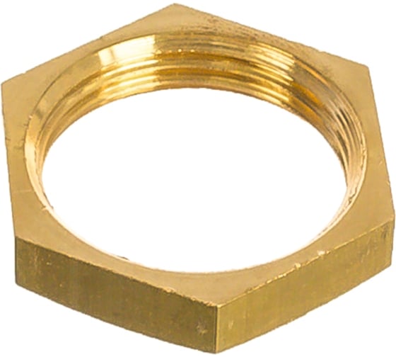 Контргайка STOUT 1 SFT-0037-000001 RG008Q0PDNPCHV