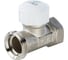 Термостатический прямой клапан STOUT 3/4 SVT-0003-000020 RG008Q0H0DKUMJ 4