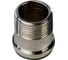 Термостатический прямой клапан STOUT 3/4 SVT-0003-000020 RG008Q0H0DKUMJ 6