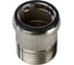 Термостатический прямой клапан STOUT 3/4 SVT-0003-000020 RG008Q0H0DKUMJ 7