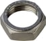 Термостатический прямой клапан STOUT 3/4 SVT-0003-000020 RG008Q0H0DKUMJ 8