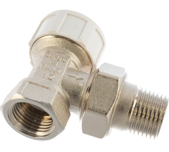 Термостатический угловой клапан STOUT 1/2 SVT-0002-000015 RG008Q0LA780KS