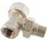 Термостатический угловой клапан STOUT 1/2 SVT-0002-000015 RG008Q0LA780KS 3