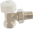 Термостатический угловой клапан STOUT 1/2 SVT-0002-000015 RG008Q0LA780KS 4
