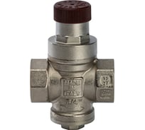 Поршневой редуктор давления STOUT 3/4 SVS-0009-000020 RG008Q0JTGIH6Q