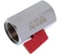 Мини шаровой кран STOUT 3/4 ВВ SVB-0021-000020 RG008Q0JTGAQU7 3