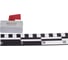 Мини шаровой кран STOUT 3/4 ВВ SVB-0021-000020 RG008Q0JTGAQU7 5