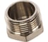 Никелированная заглушка STOUT НР 3/4 SFT-0025-000034 RG008Q0QTIGGQU 3