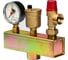 Группа безопасности котла до 50 кВт STOUT SVS-0004-015025 RG008Q0C1GS337 1