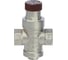 Поршневой редуктор давления STOUT 1/2 SVS-0009-000015 RG008Q0JTEO0BA 1