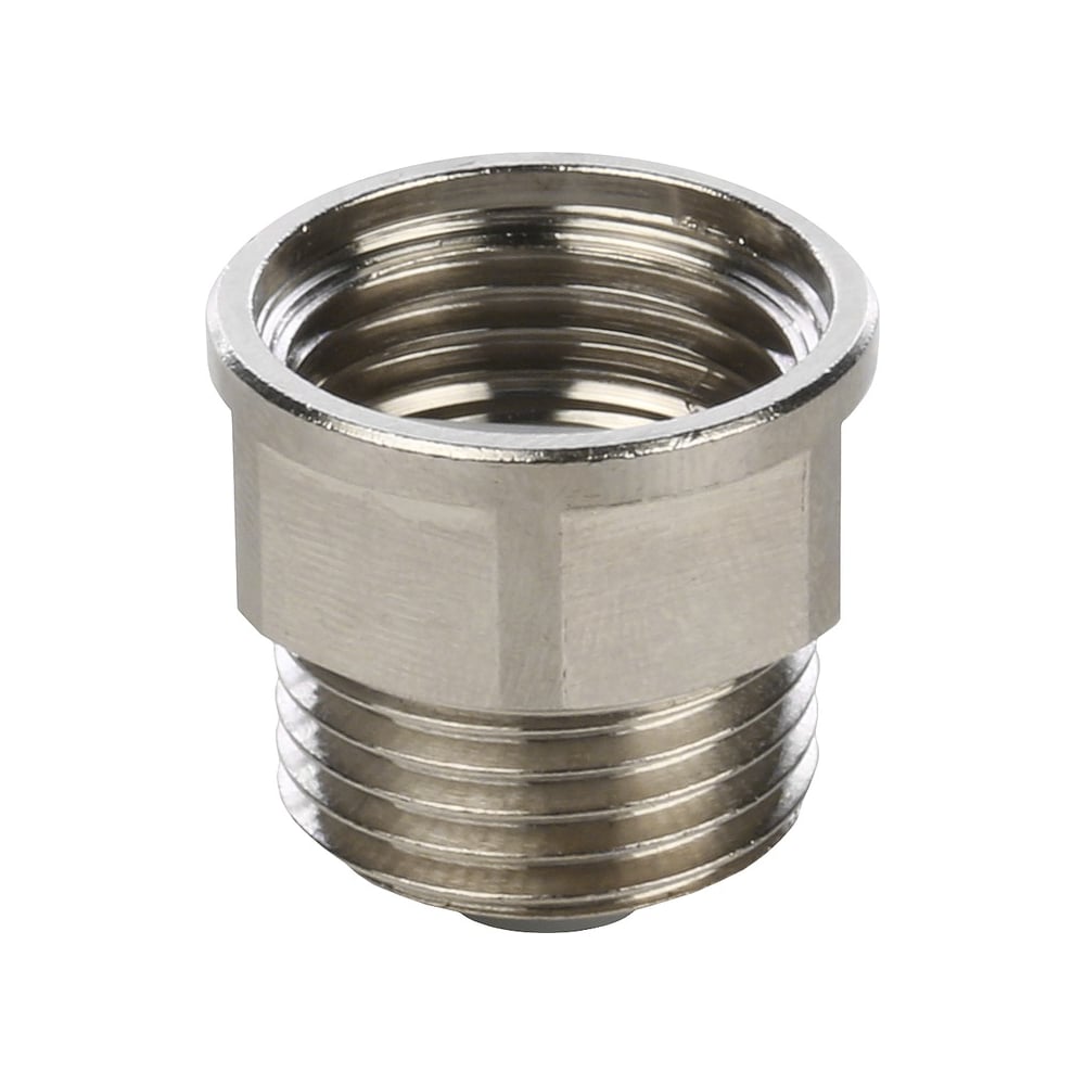 Отсекающий обратный клапан STOUT 1/2 SVC-0003-000015 - выгодная цена ...