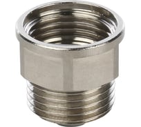 Отсекающий обратный клапан STOUT 1/2 SVC-0003-000015 RG008Q0JTFOUL4