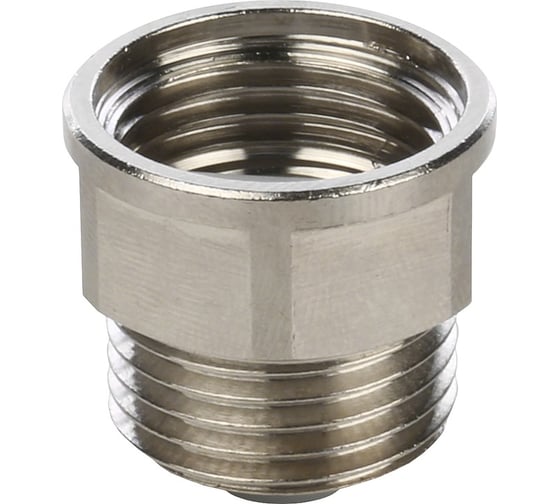 Отсекающий обратный клапан STOUT 1/2 SVC-0003-000015 RG008Q0JTFOUL4