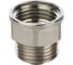 Отсекающий обратный клапан STOUT 1/2 SVC-0003-000015 RG008Q0JTFOUL4 1