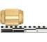 Обратный клапан с металлическим седлом STOUT 1 1/2 SVC-0001-000040 RG008Q0JTCEOQI 4