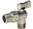 Шаровой кран для стиральных машин STOUT 1/2 на 3/4 SVB-0023-001520 RG008Q0JTHPL9G 1