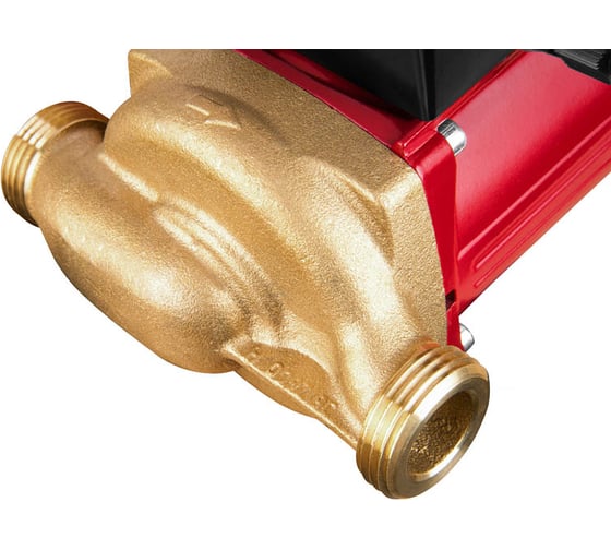 Циркуляционный насос ГВС Unipump UPН 20-60130 21725