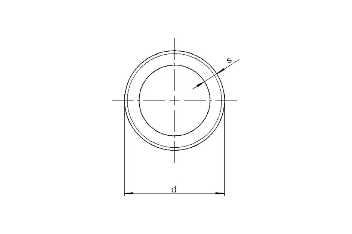Труба Rehau RAUTITAN stabil 20x2,9 11301311100 - выгодная цена, отзывы ...