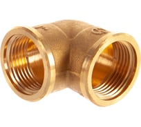 Угольник STOUT ВВ 1 SFT-0013-000001 RG008Q0PDLQRKT