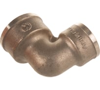 Угольник STOUT ВВ 1X3/4 SFT-0013-000134 RG008Q0QS55NQ5