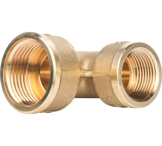 Угольник STOUT ВВ 1X3/4 SFT-0013-000134 RG008Q0QS55NQ5