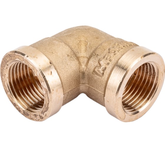 Угольник STOUT ВВ 3/8 SFT-0013-000038 RG008Q0QS4R31C
