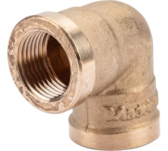 Угольник STOUT ВВ 3/8 SFT-0013-000038 RG008Q0QS4R31C