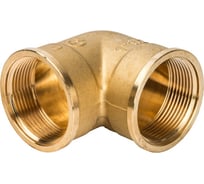 Угольник STOUT ВВ 11/2 SFT-0013-000112 RG008Q0PDM1H5B