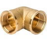 Угольник STOUT ВВ 11/2 SFT-0013-000112 RG008Q0PDM1H5B
