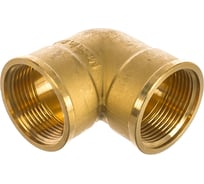 Угольник STOUT ВВ 11/4 SFT-0013-000114 RG008Q0PDLUNT6