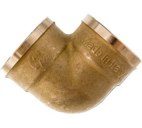 Угольник STOUT ВВ 3/4 SFT-0013-000034 RG008Q0QS4T5HE