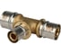 Переходной тройник STOUT 32х20х26 прессовой SFP-0005-322026 RG008S9C1CEEMF 1