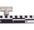 Никелированный тройник STOUT ВВ 3/8 SFT-0020-000038 RG008Q0QSVT5V8 5