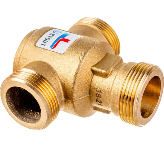 1 1/4  55°С SVM-0030-325504 RG008Q0C9DU4KEG 1 1/4 НР 55 град. SVM-0030-325504 RG008Q0C9DU4KE
