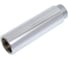 Хромированный удлинитель STOUT 3/4X100 SFT-0002-034100 RG008Q0O7C3JOA 3