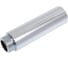 Хромированный удлинитель STOUT 3/4X100 SFT-0002-034100 RG008Q0O7C3JOA 4
