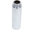 Хромированный удлинитель STOUT 3/4X100 SFT-0002-034100 RG008Q0O7C3JOA 5