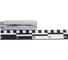 Хромированный удлинитель STOUT 3/4X100 SFT-0002-034100 RG008Q0O7C3JOA 6