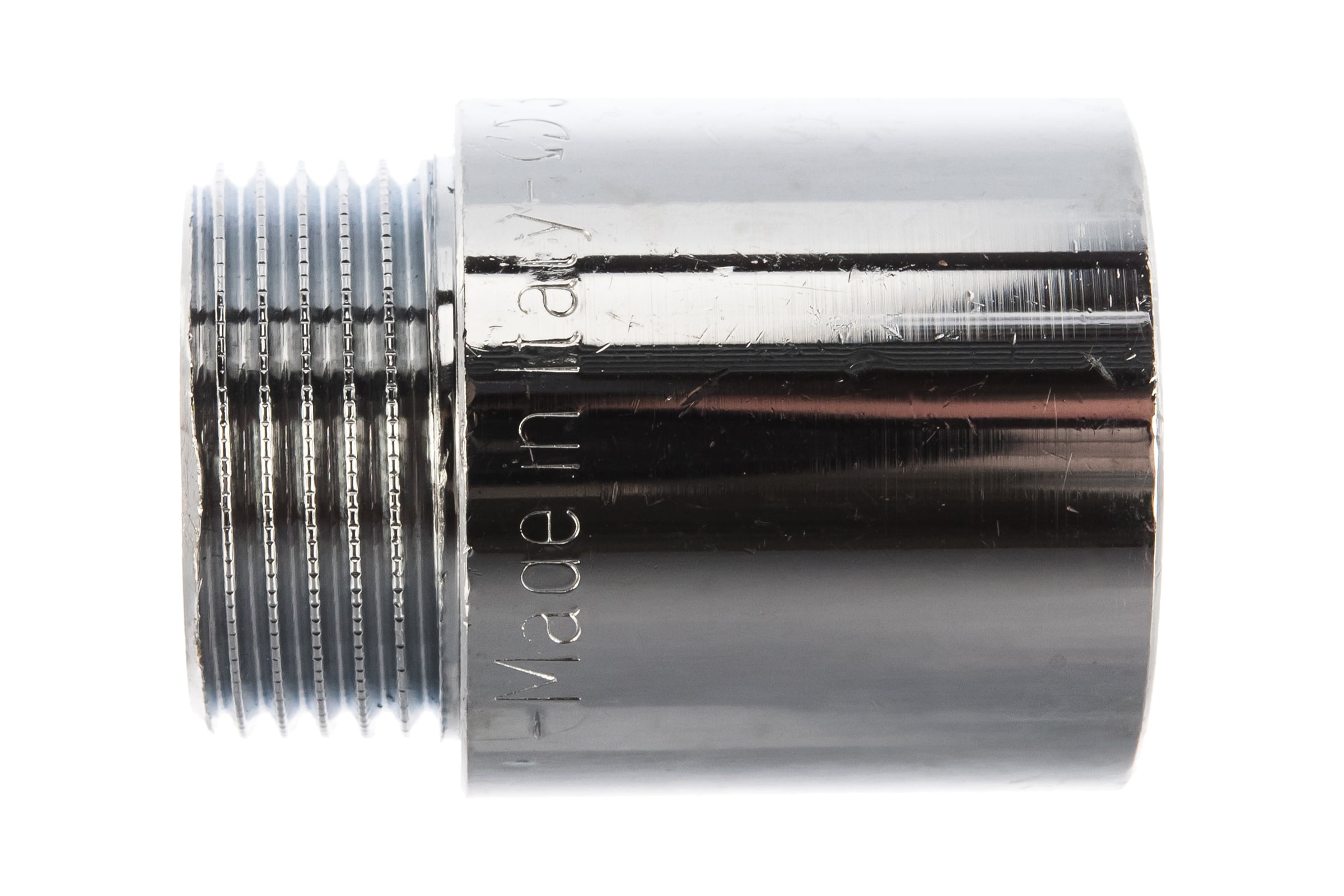 ХромированныйудлинительSTOUT3/4X30SFT-0002-003430RG008Q0O7BOGEM