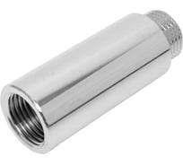 Хромированный удлинитель STOUT 1/2X60 SFT-0002-001260 RG008Q0O7B23CI