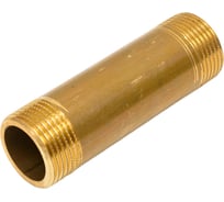 Удлинитель STOUT НН 3/4x80 SFT-0062-003480 RG008T5EG3BP5B