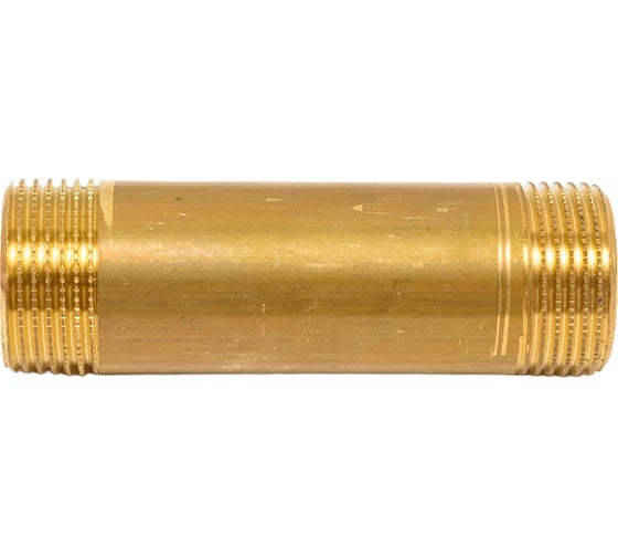 Удлинитель STOUT НН 3/4x80 SFT-0062-003480 RG008T5EG3BP5B