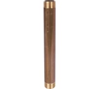 Удлинитель STOUT НН 3/4x200 SFT-0062-034200 RG008T5OJLK2T8