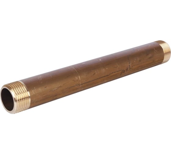 Удлинитель STOUT НН 3/4x200 SFT-0062-034200 RG008T5OJLK2T8