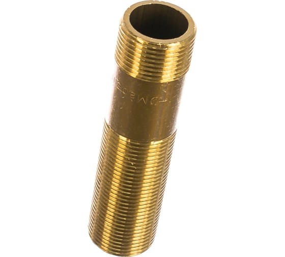Сгон STOUT 3/4x100 SFT-0032-034100 RG008Q0SGG32LB