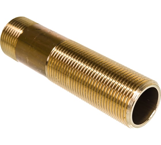 Сгон STOUT 3/4x100 SFT-0032-034100 RG008Q0SGG32LB