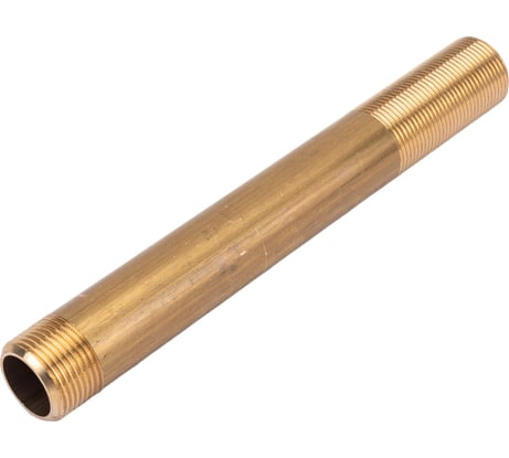 Сгон STOUT 3/4x200 SFT-0032-034200 RG008Q0SGGAGE1