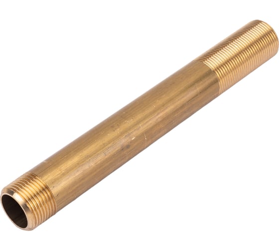 Сгон STOUT 3/4x200 SFT-0032-034200 RG008Q0SGGAGE1 1